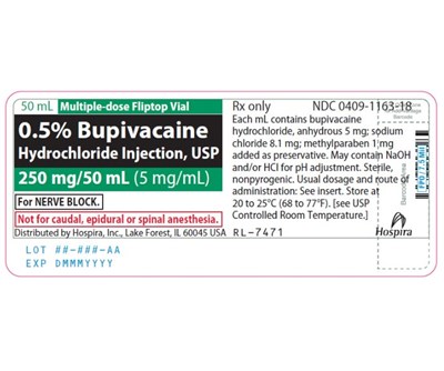 VIAL LABEL.jpg VIAL LABEL - VIAL LABEL